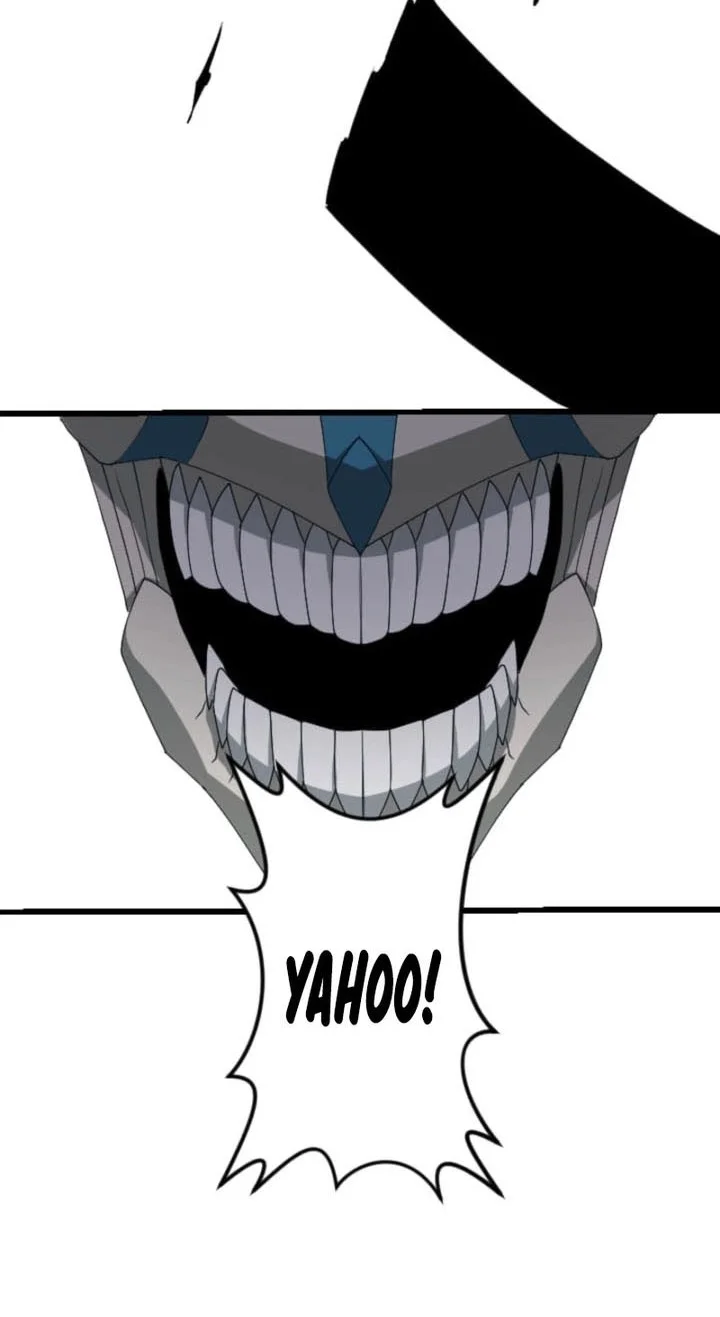 Chapter 92 - halaman 70