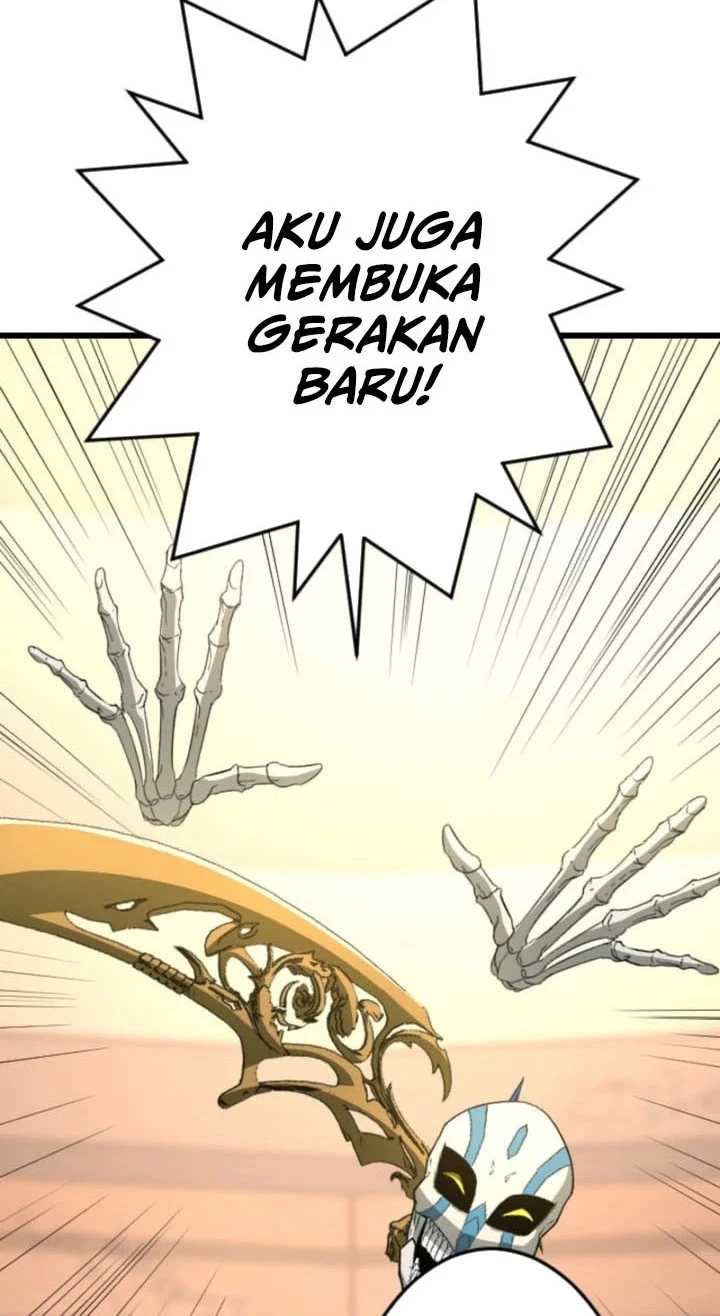 Chapter 92 - halaman 72
