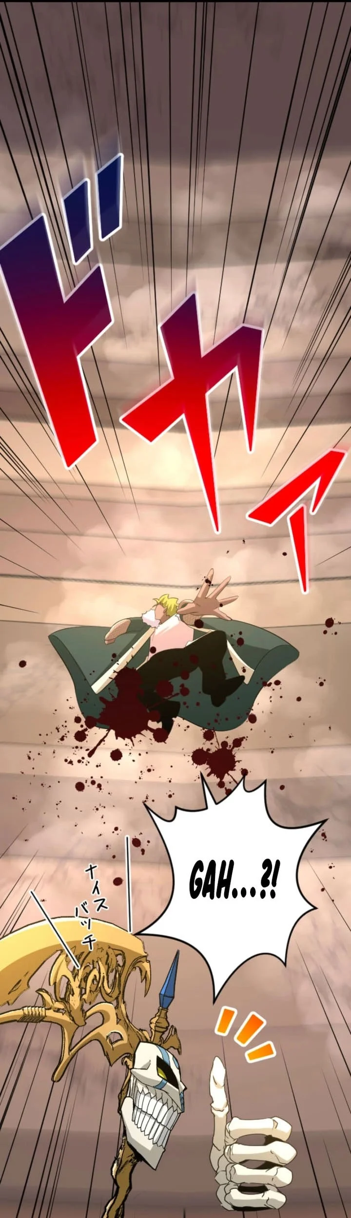 Chapter 92 - halaman 75