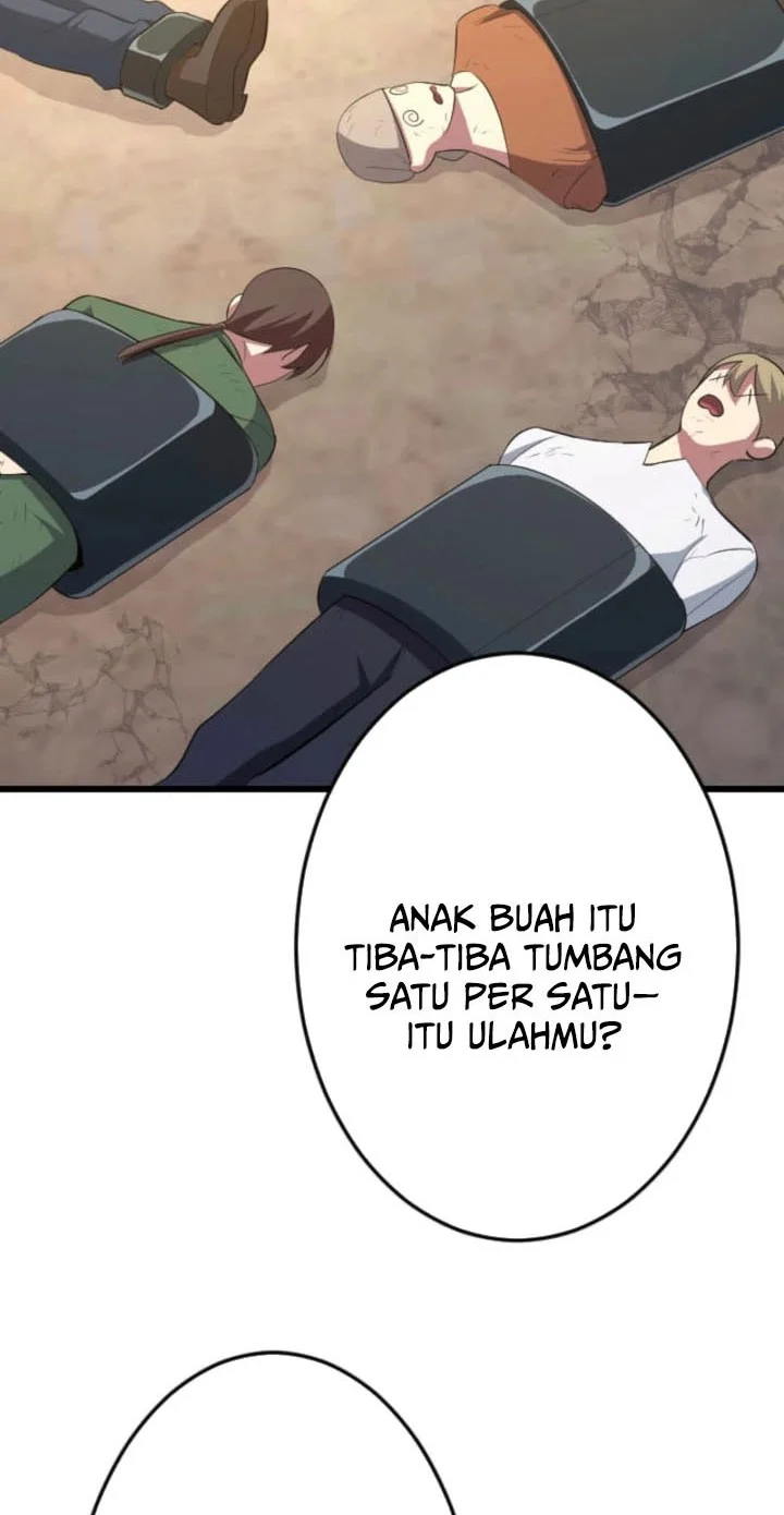 Chapter 92 - halaman 78