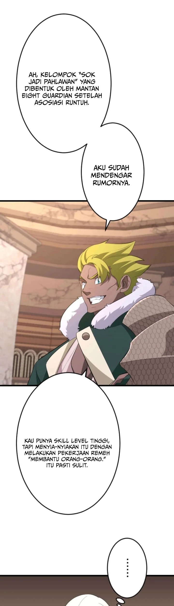 Chapter 92 - halaman 5