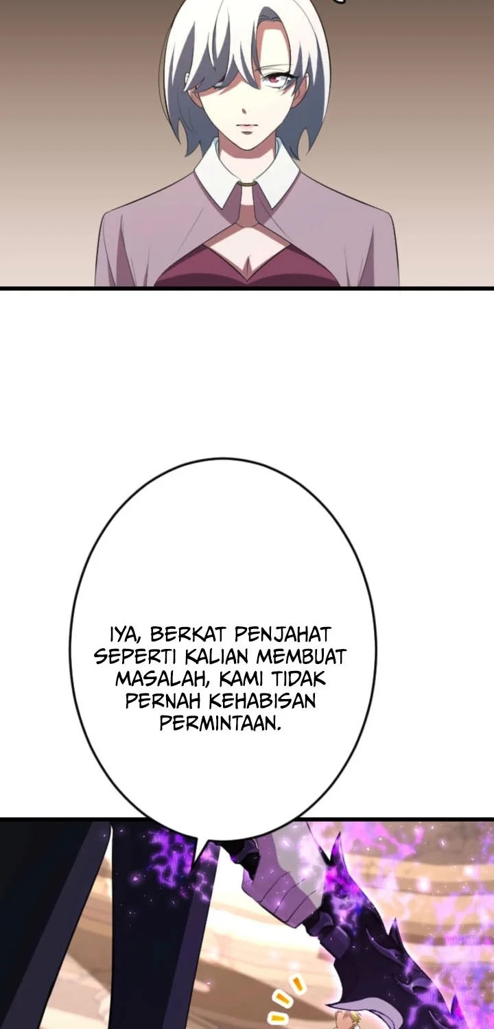 Chapter 92 - halaman 6