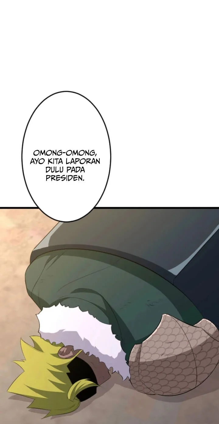 Chapter 92 - halaman 80