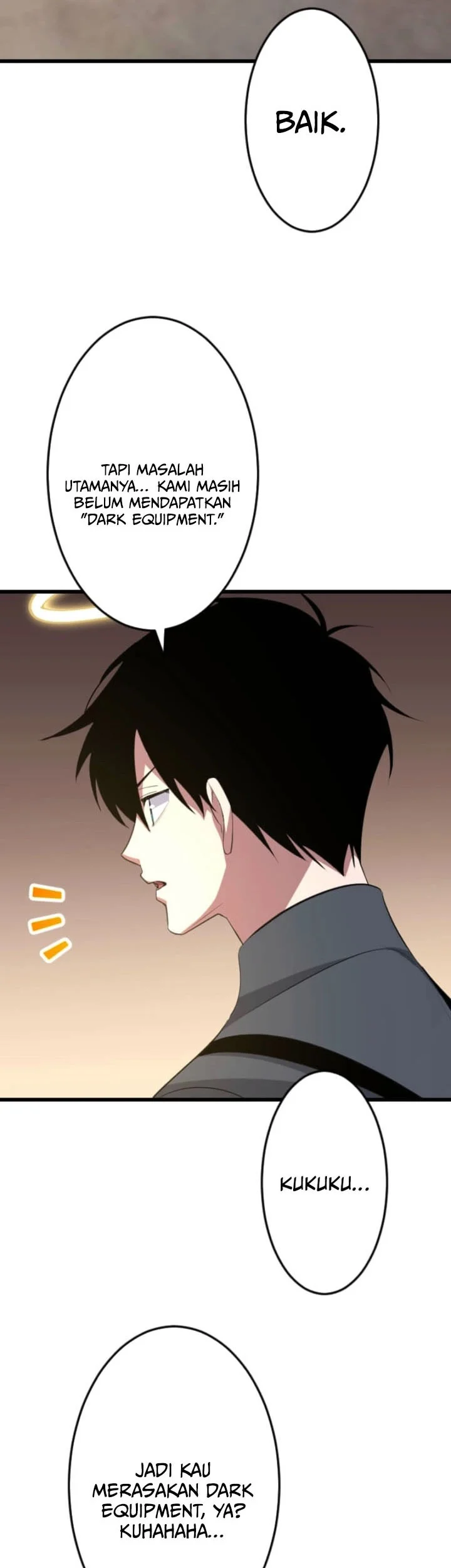 Chapter 92 - halaman 81