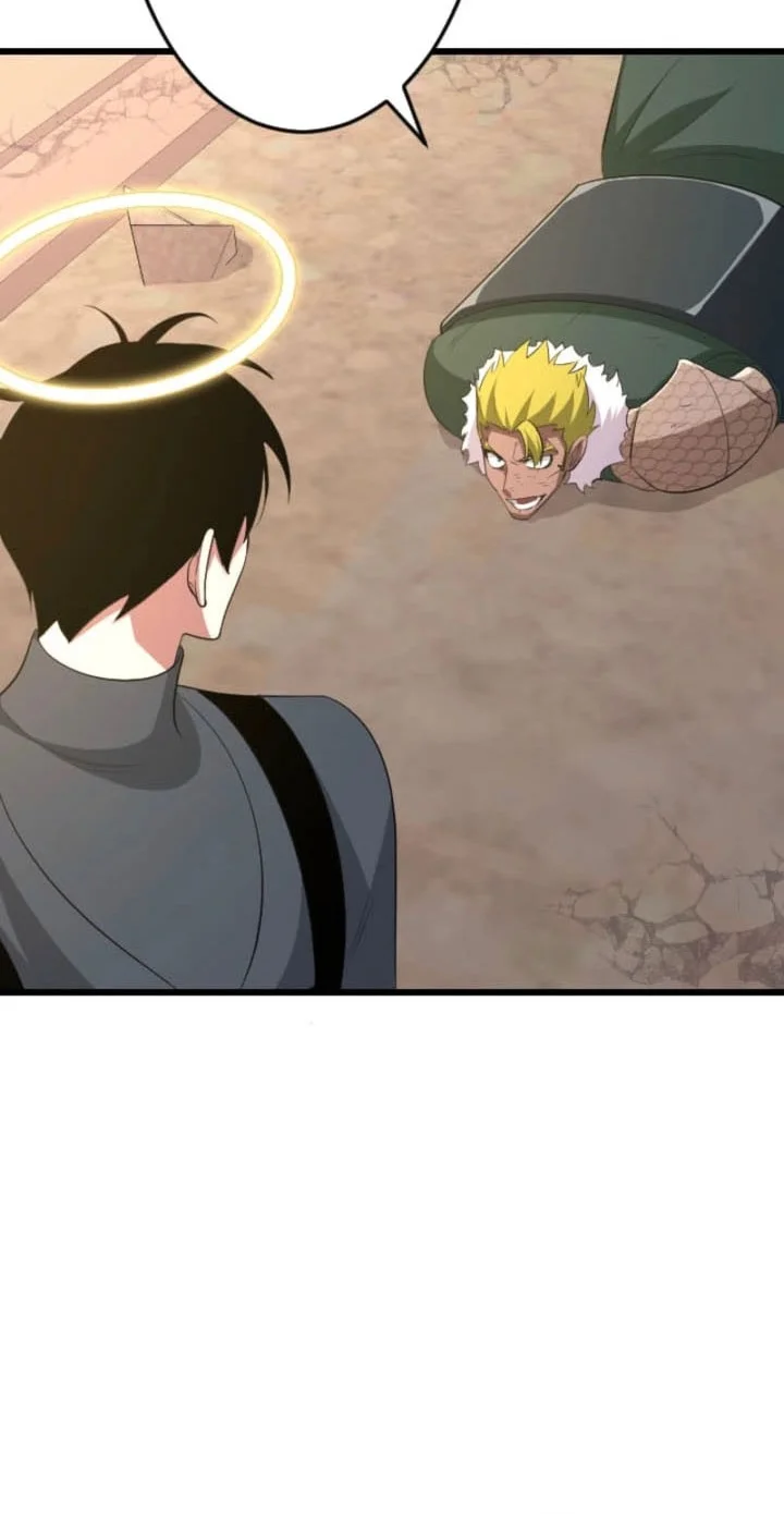 Chapter 92 - halaman 82