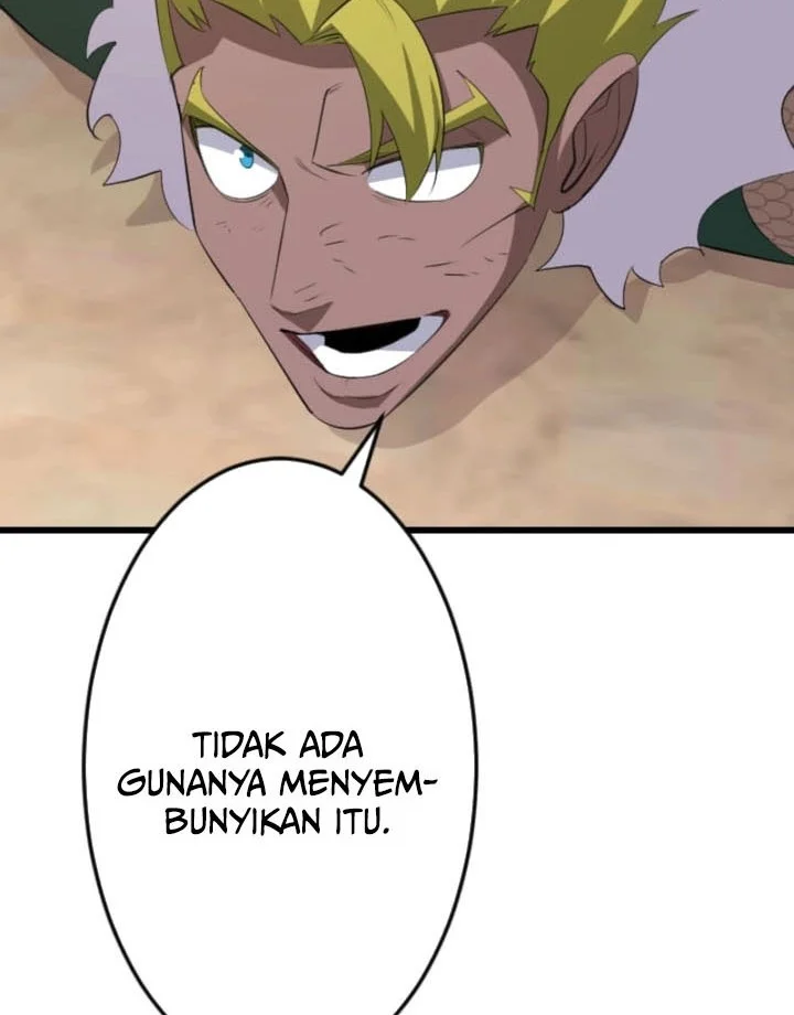 Chapter 92 - halaman 84