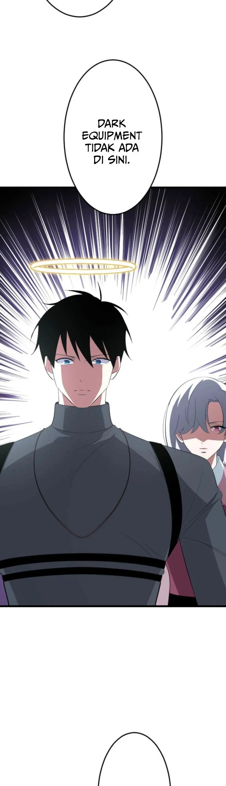 Chapter 92 - halaman 85