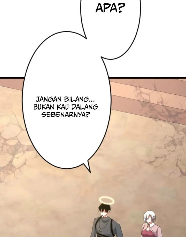 Chapter 92 - halaman 86