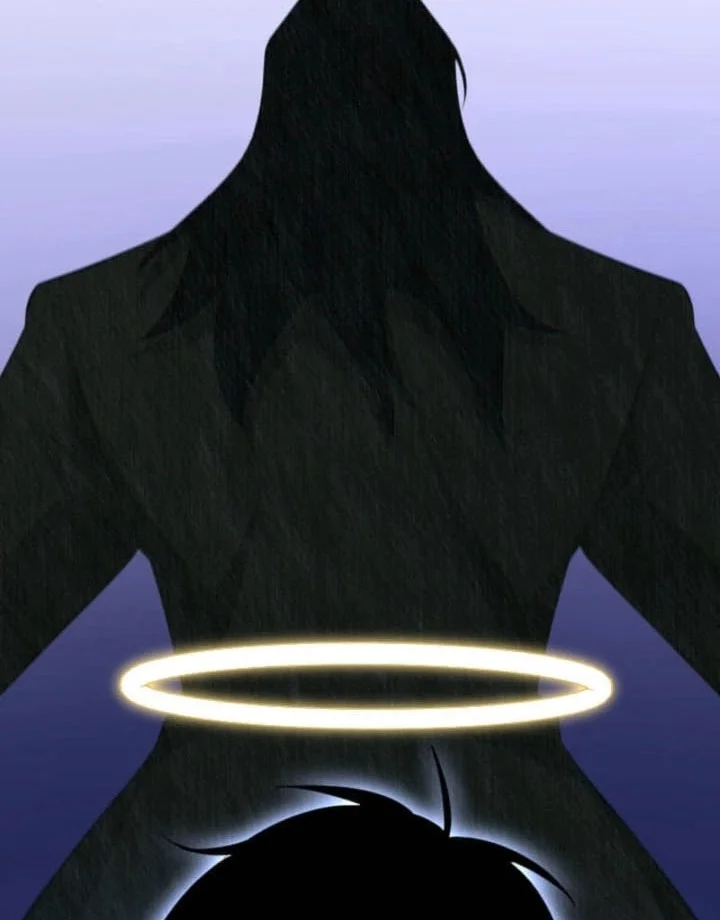 Chapter 92 - halaman 88
