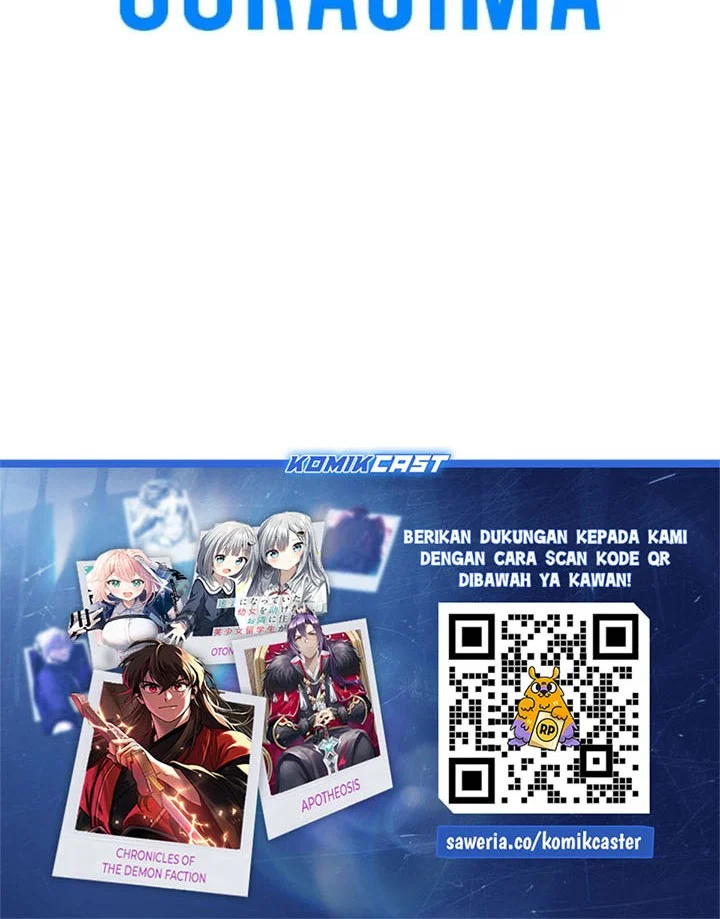 Chapter 92 - halaman 90