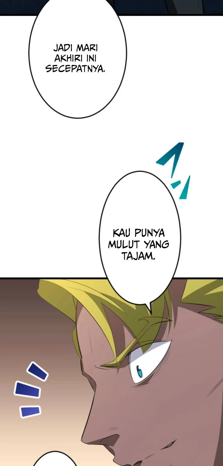 Chapter 92 - halaman 8