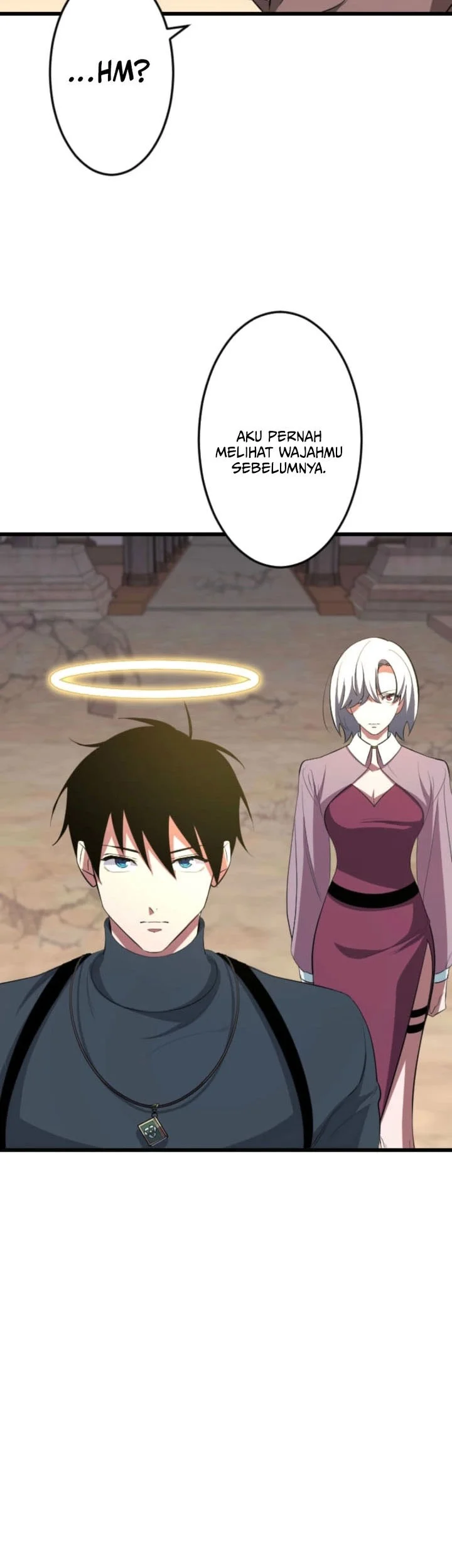 Chapter 92 - halaman 9