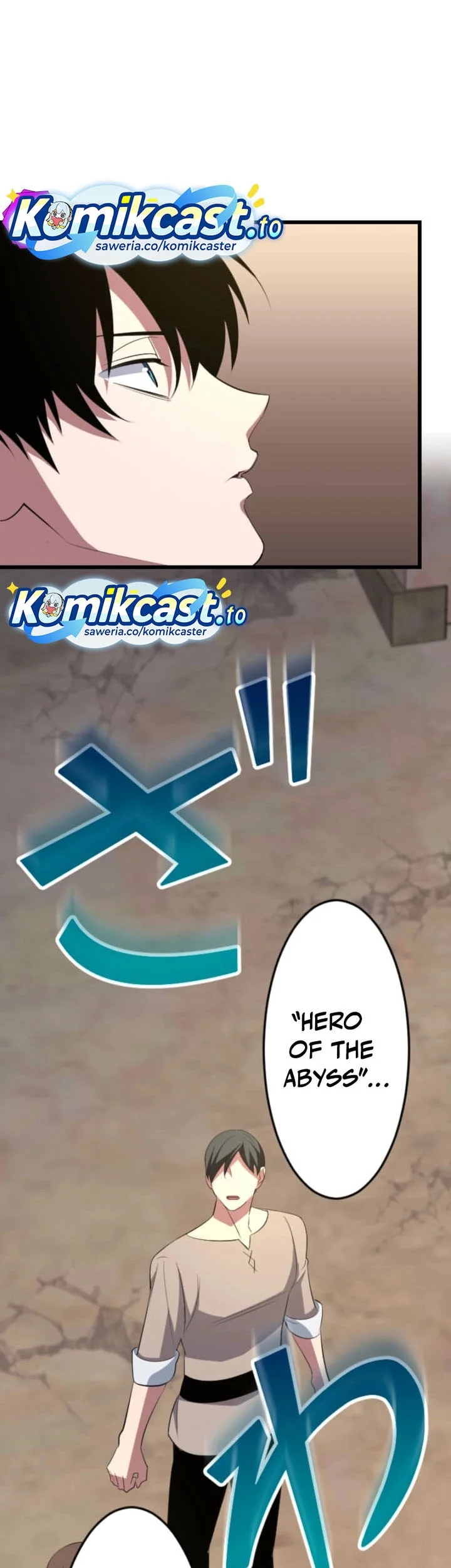 Chapter 92 - halaman 11