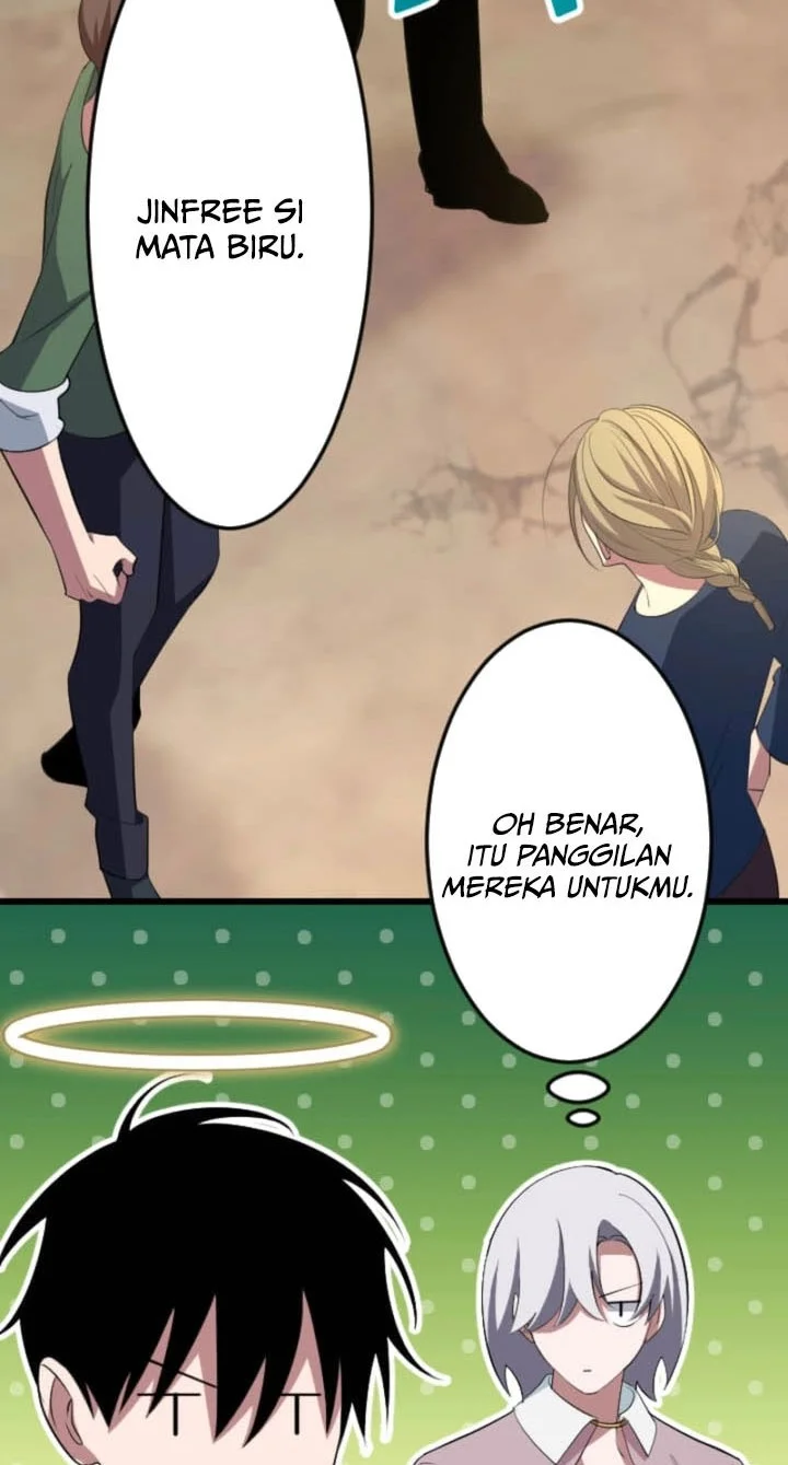 Chapter 92 - halaman 12