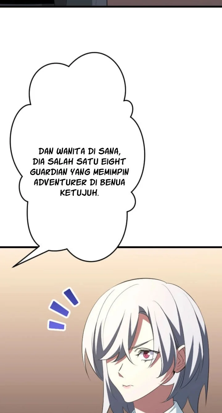 Chapter 92 - halaman 14
