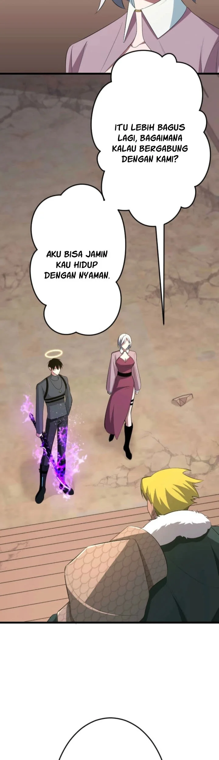 Chapter 92 - halaman 15