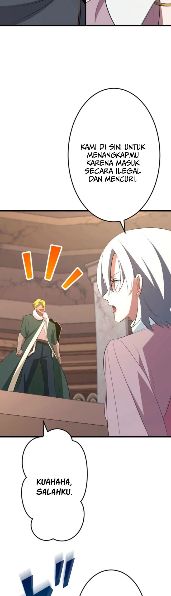 Chapter 92 - halaman 17