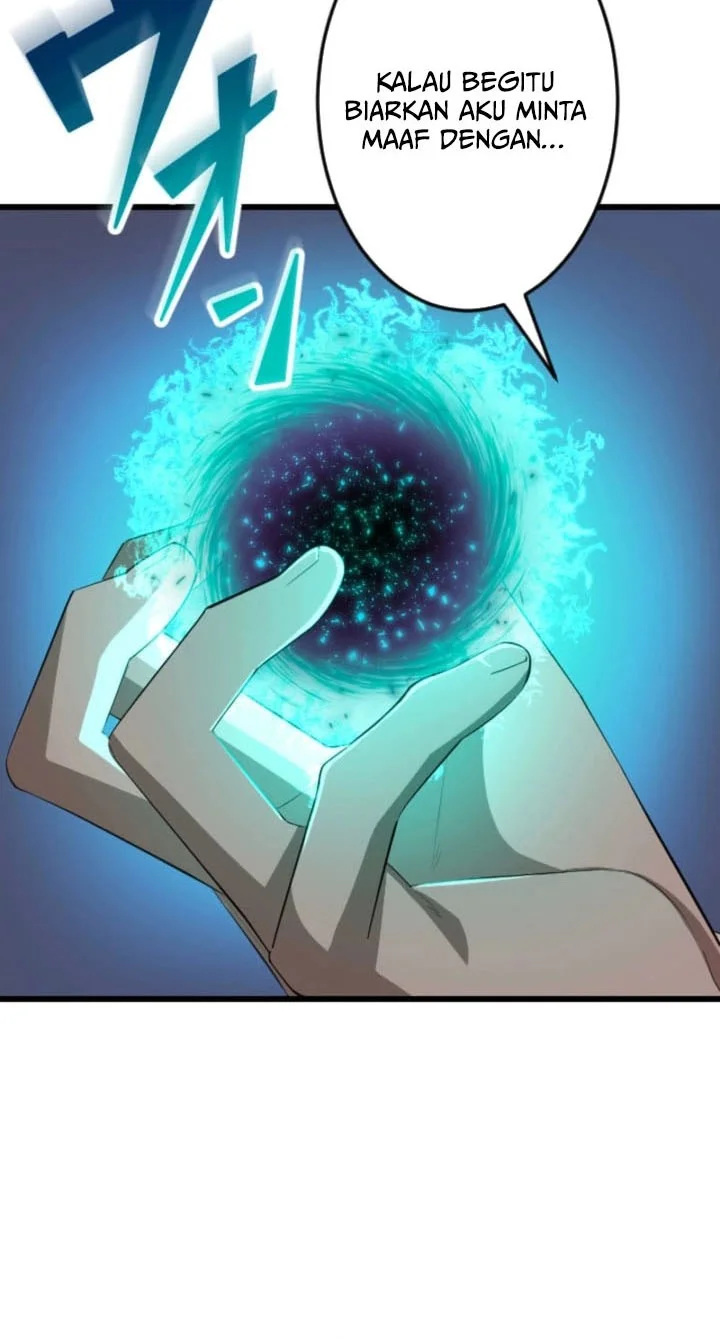 Chapter 92 - halaman 18