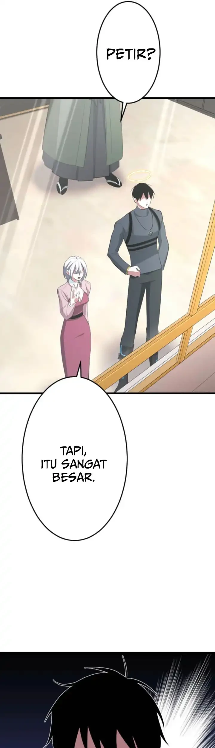 Chapter 93 - halaman 19