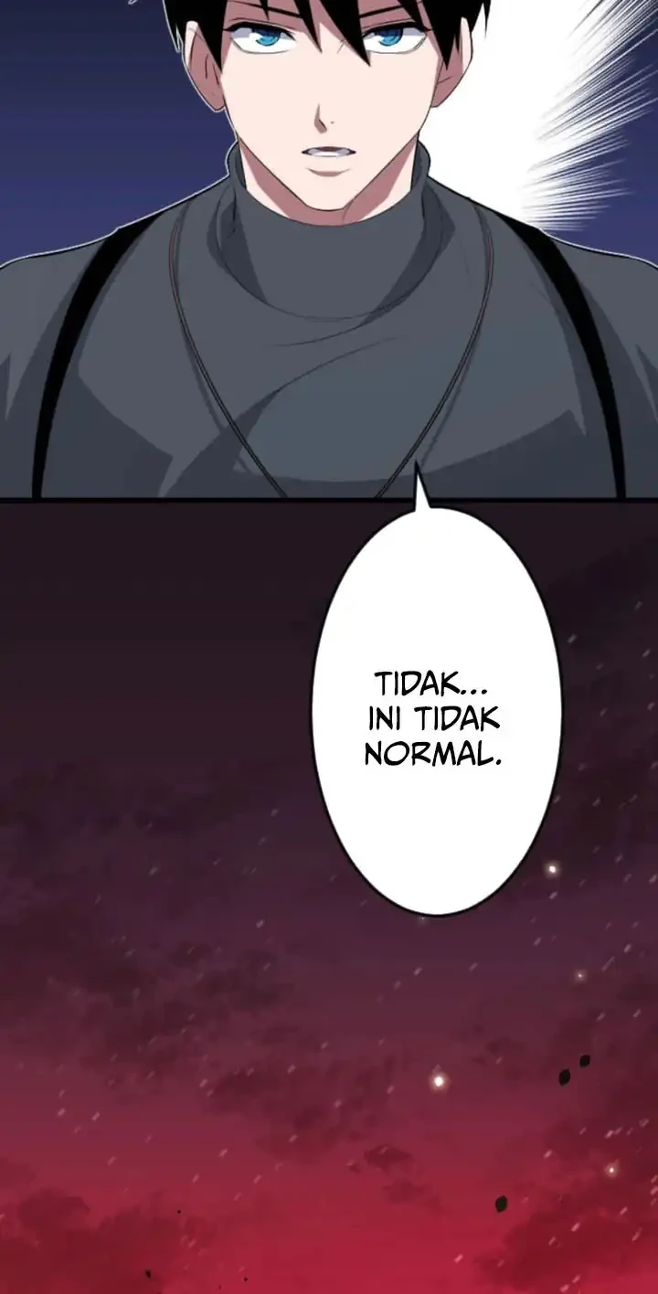 Chapter 93 - halaman 20