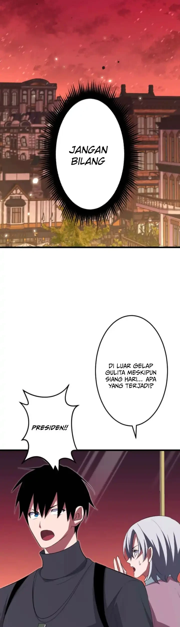 Chapter 93 - halaman 21