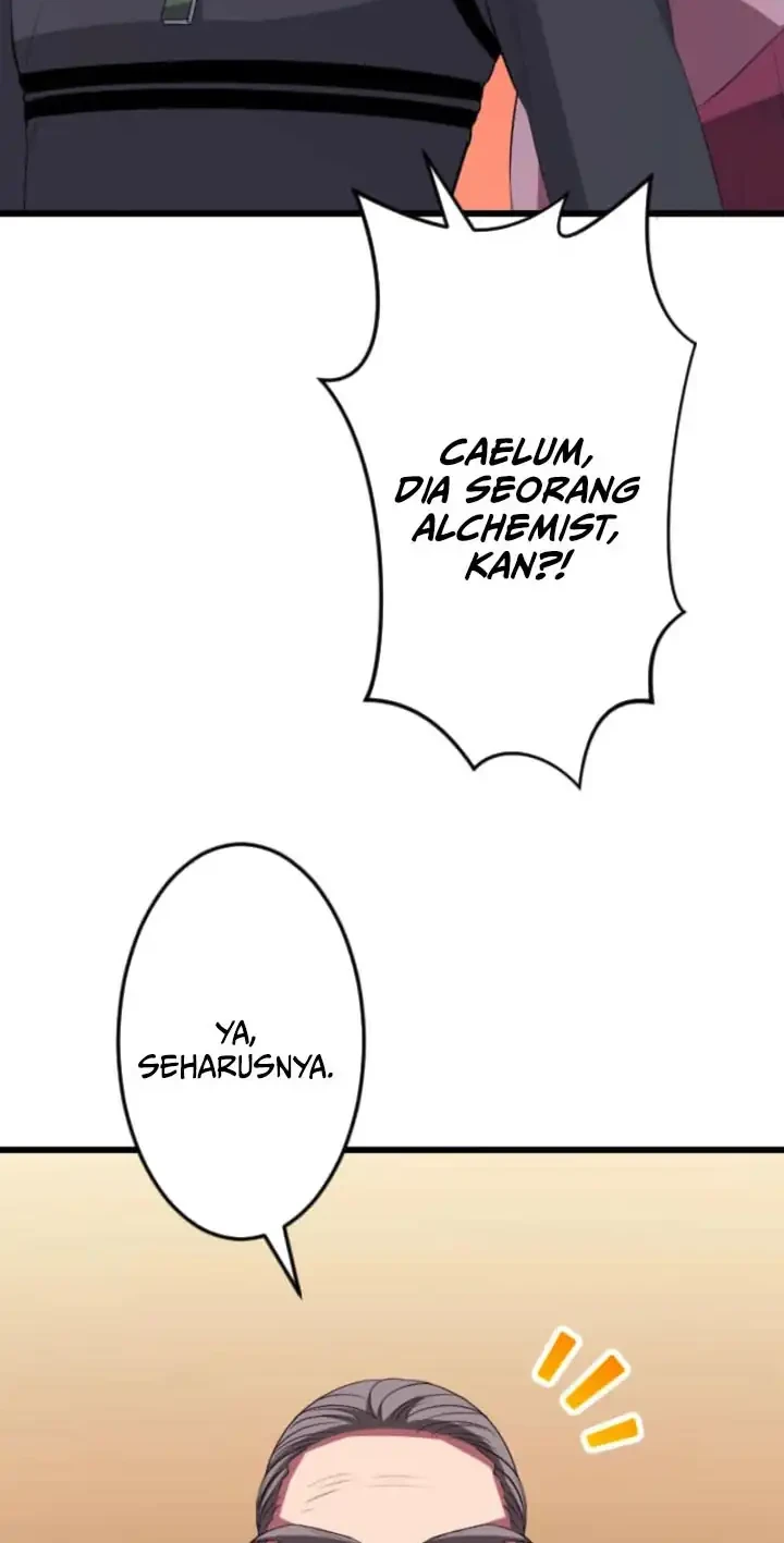 Chapter 93 - halaman 22