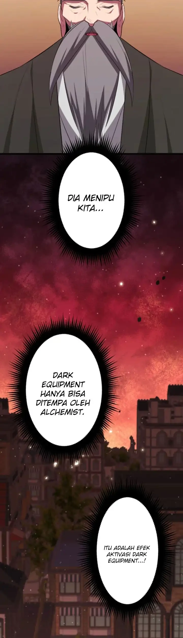 Chapter 93 - halaman 23