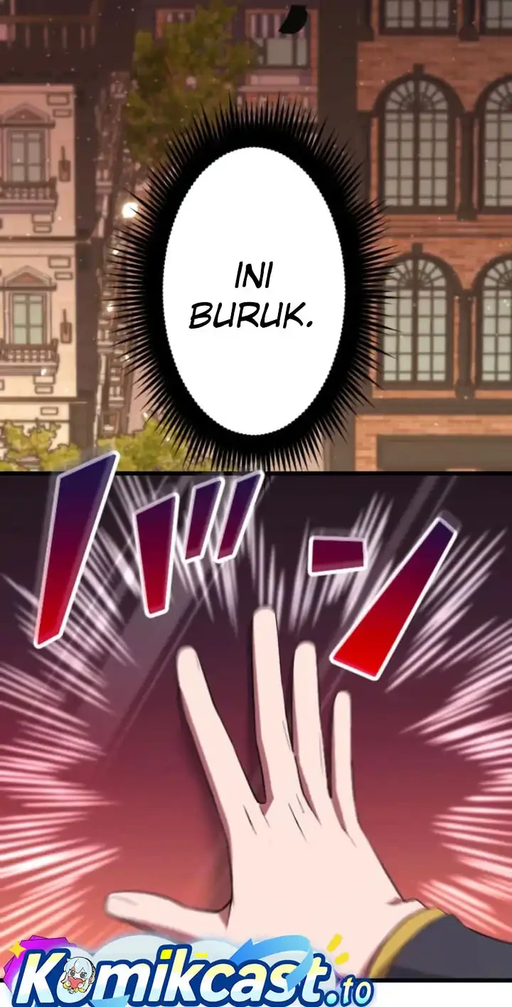 Chapter 93 - halaman 24