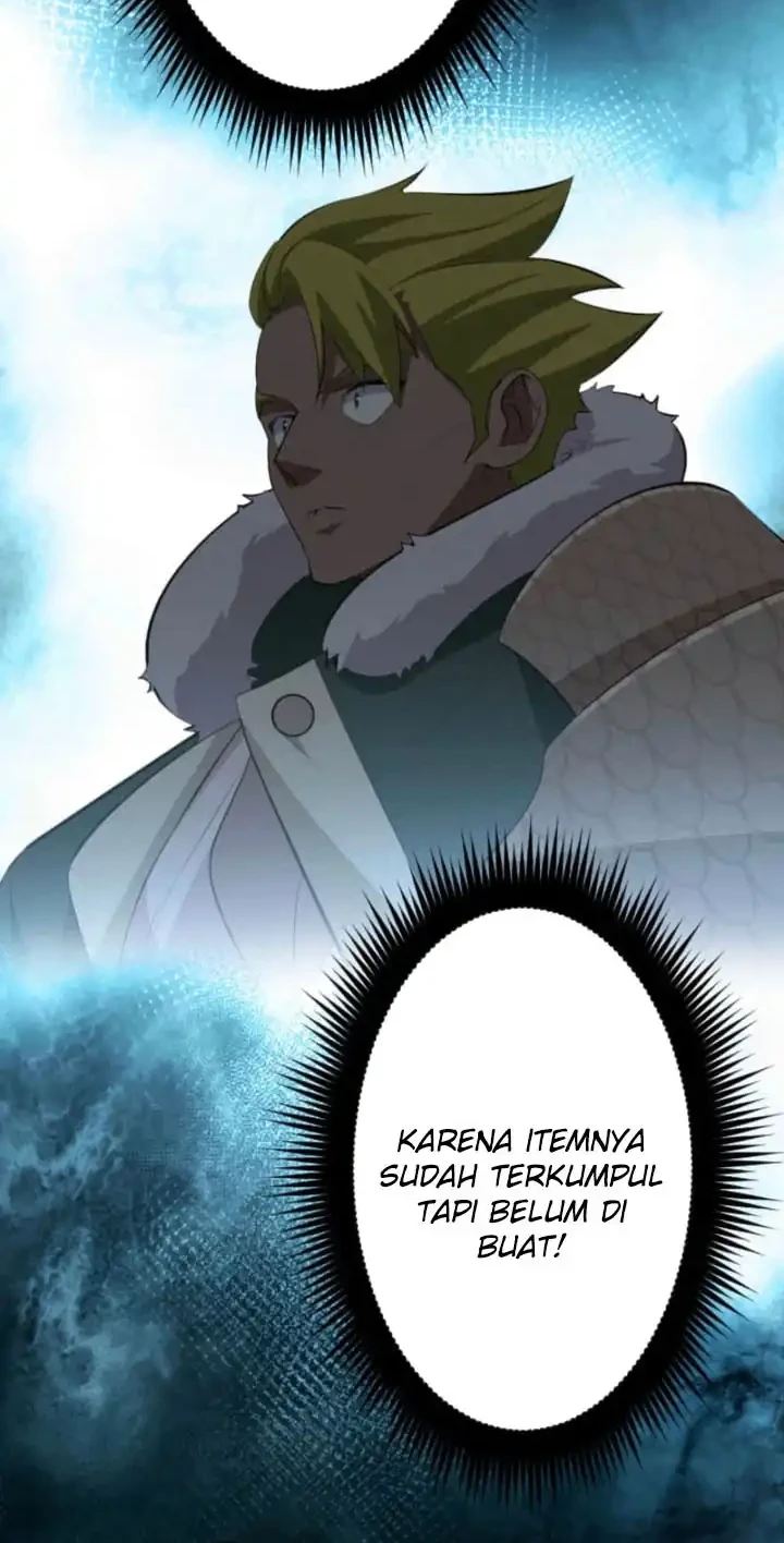 Chapter 93 - halaman 26