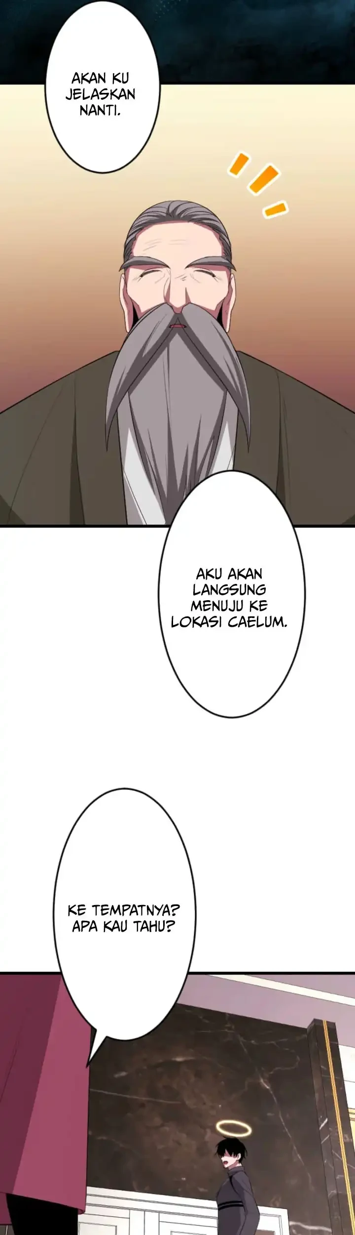 Chapter 93 - halaman 27