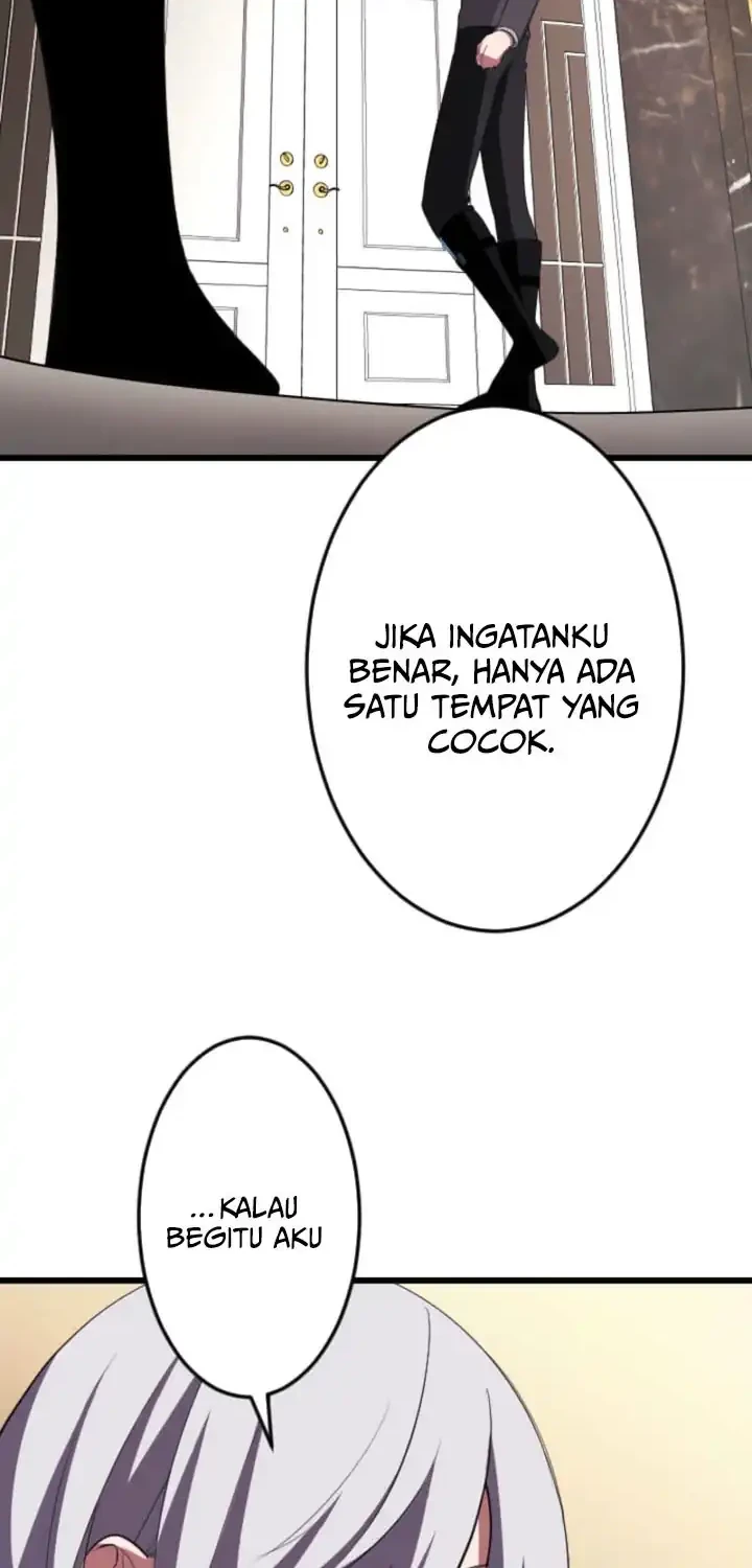 Chapter 93 - halaman 28