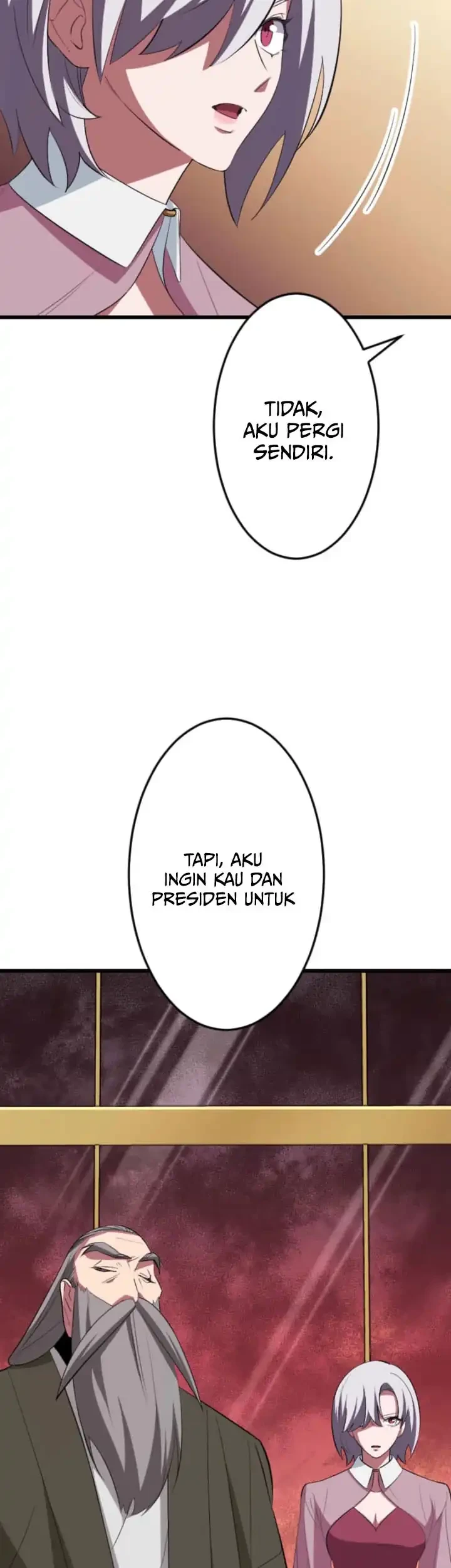 Chapter 93 - halaman 29