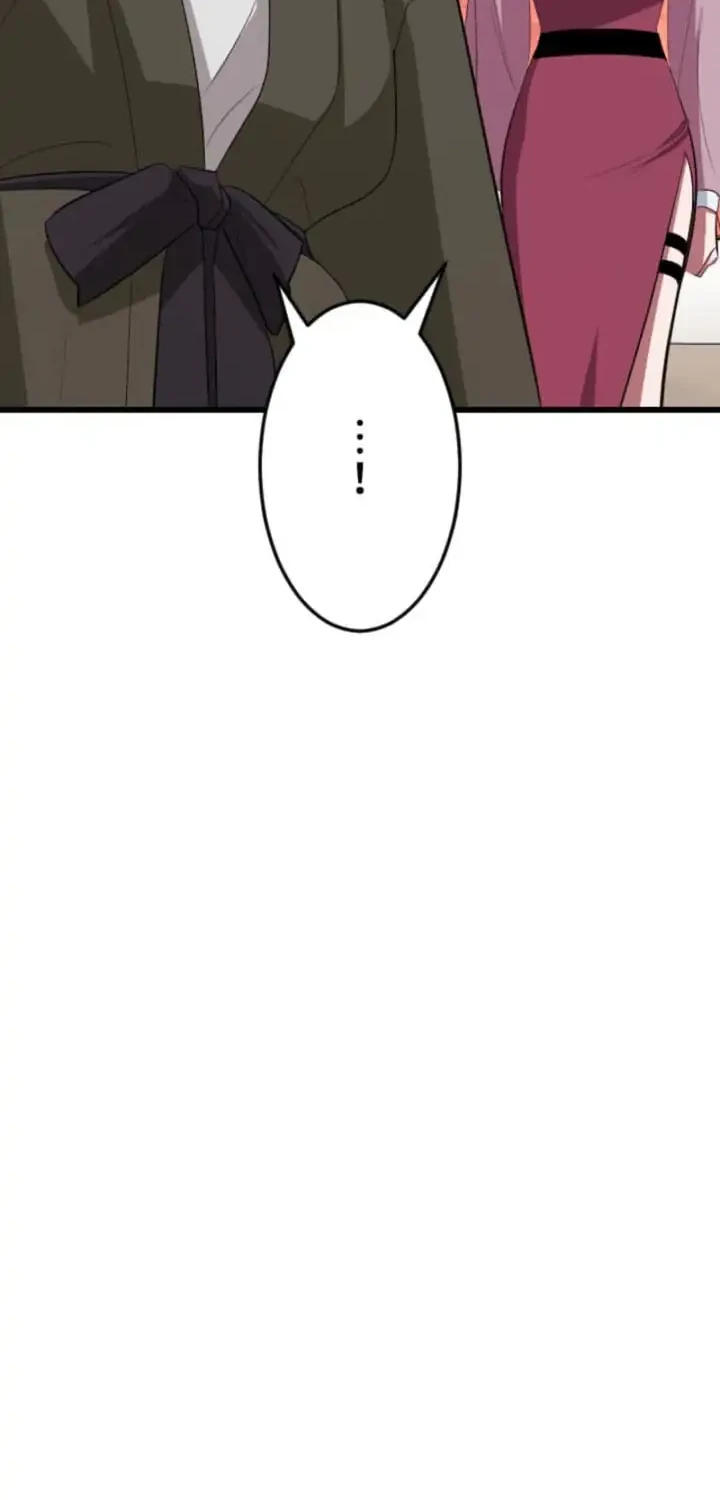 Chapter 93 - halaman 30