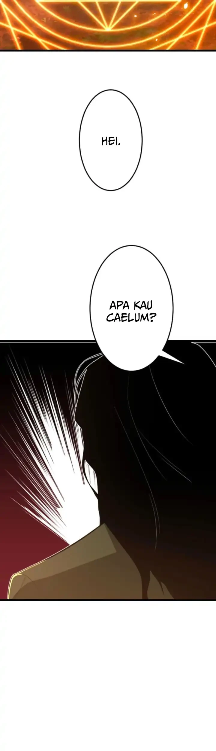 Chapter 93 - halaman 35