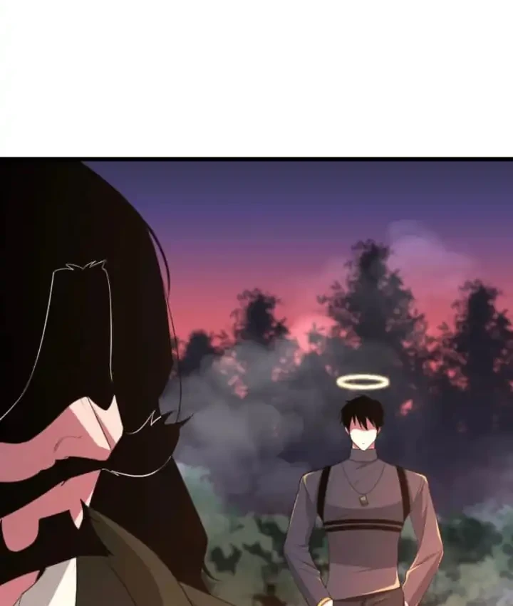 Chapter 93 - halaman 36