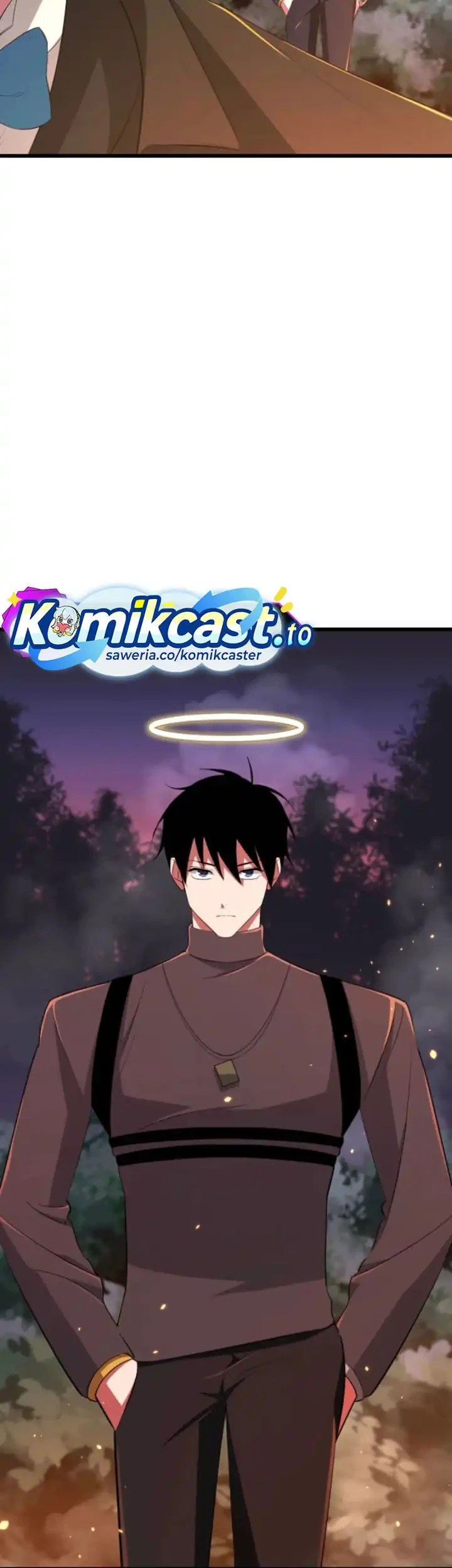 Chapter 93 - halaman 37