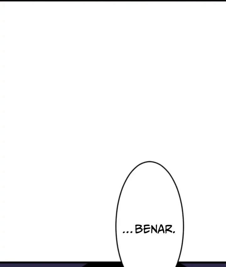 Chapter 93 - halaman 38