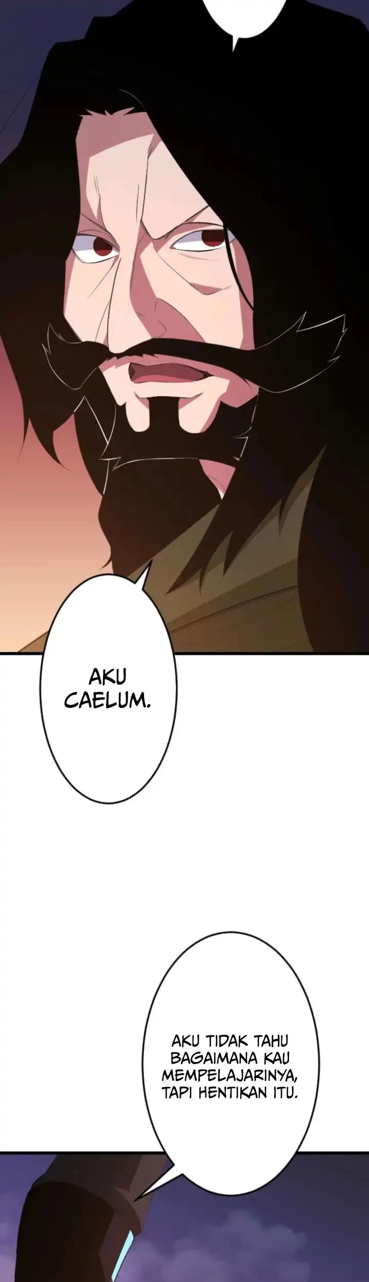 Chapter 93 - halaman 39