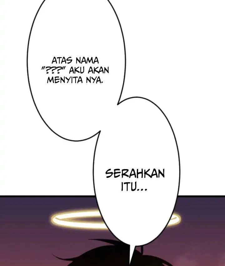 Chapter 93 - halaman 42