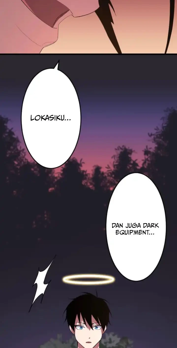 Chapter 93 - halaman 44
