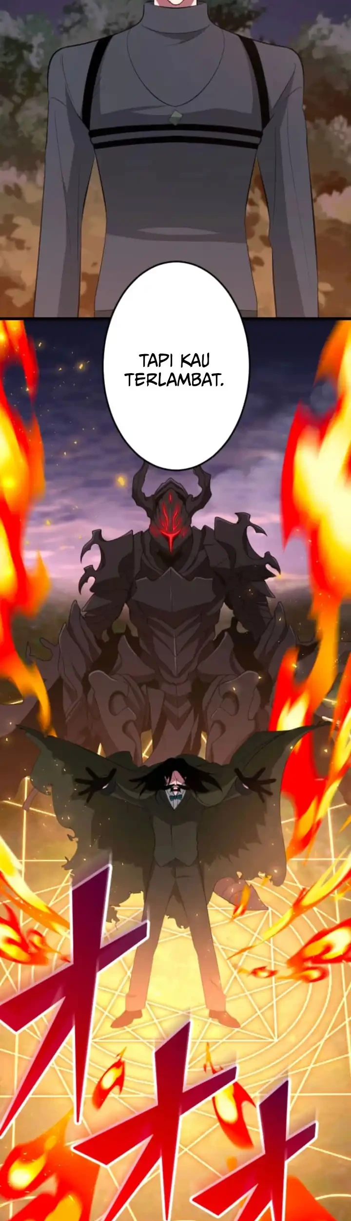 Chapter 93 - halaman 45