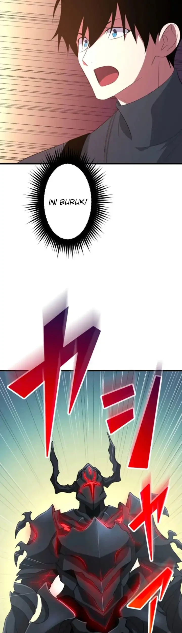 Chapter 93 - halaman 47