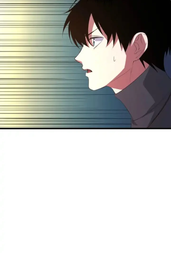Chapter 93 - halaman 52