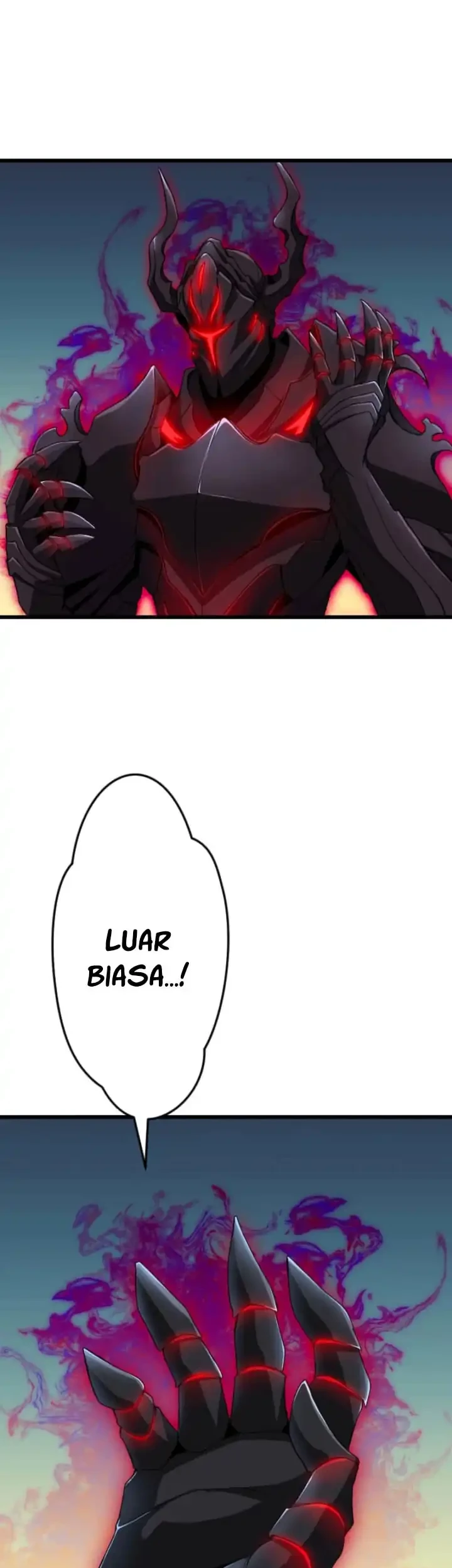 Chapter 93 - halaman 53