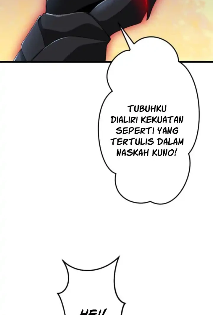 Chapter 93 - halaman 54