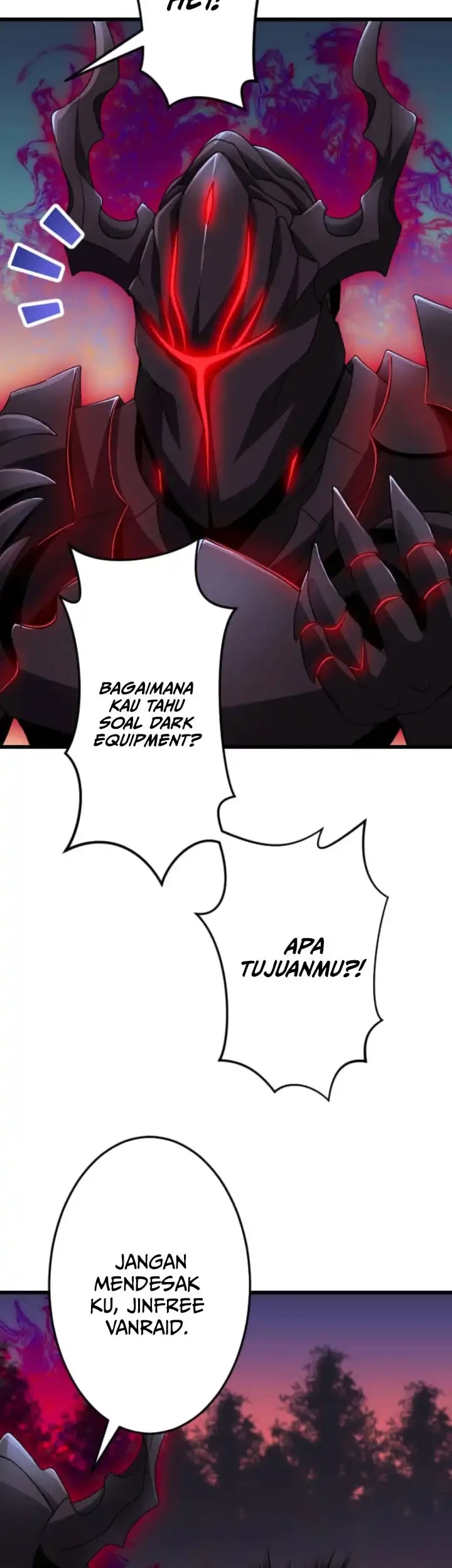 Chapter 93 - halaman 55