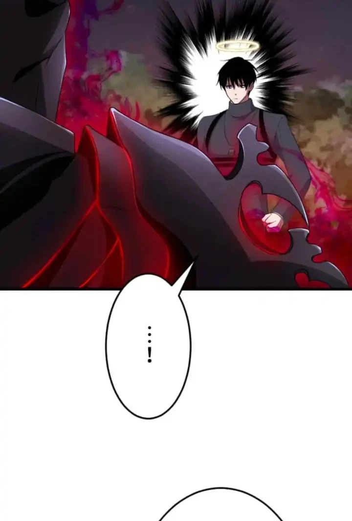 Chapter 93 - halaman 56