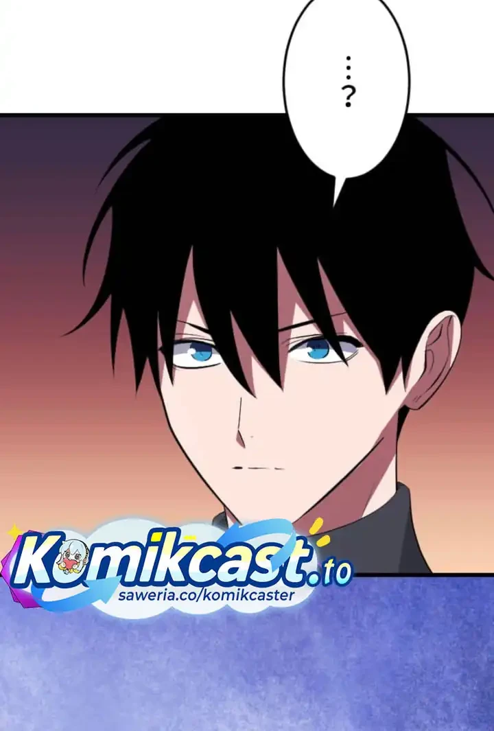 Chapter 93 - halaman 58