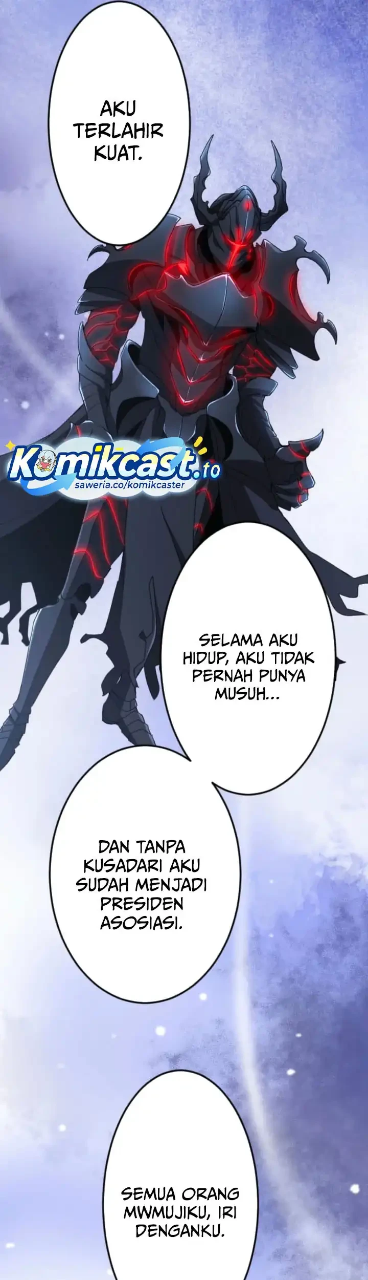 Chapter 93 - halaman 59