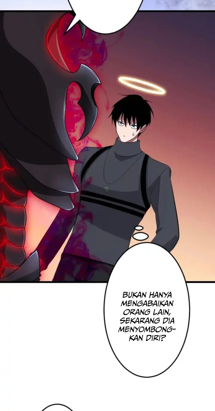 Chapter 93 - halaman 60